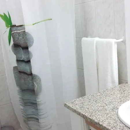 Cosy In Sea View 21 M² * Lajes do Pico