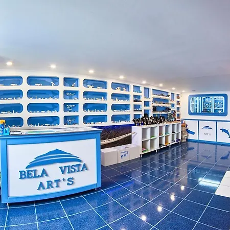 Cosy In Sea View 21 M² * Lajes do Pico